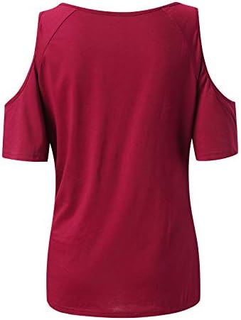 Kadın gömlek Polyester Spandex kadın bluz BasicTop bluz uzun kollu kadınlar için