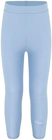 Huımıngda Erkek Kız termal iç çamaşır Dipleri Tayt Şeffaf Sıcak pantolon