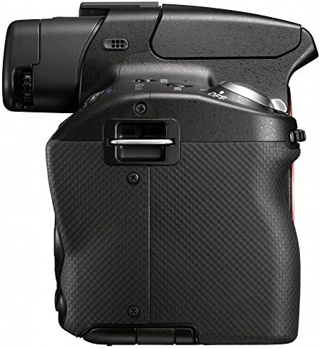 Yarı Saydam Ayna Teknolojisine Sahip Sony Alpha SLT-a35 16 MP Dijital SLR Fotoğraf Makinesi