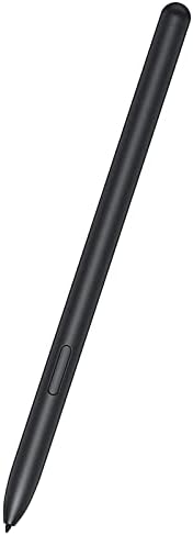 Galaxy Tab S7 FE S Kalem Değiştirme Stylus Kalem Samsung Galaxy Tab için S7 FE SM-T730, SM-T733, SM-T736B Dokunmatik
