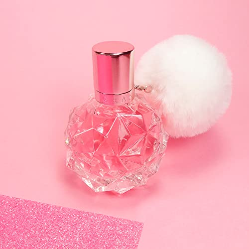 Arı tarafından Ariana Grande Eau de Parfum, 1,7 Fl Oz (1'li Paket)