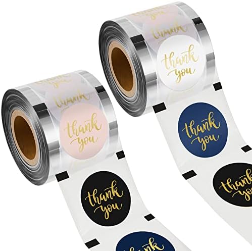 2 Rolls Fincan Mühürleyen Filmi Fincan Plastik Çay Bardağı Sızdırmazlık Filmi 90-105mm 6400 Bardak Mühürleyen Filmi