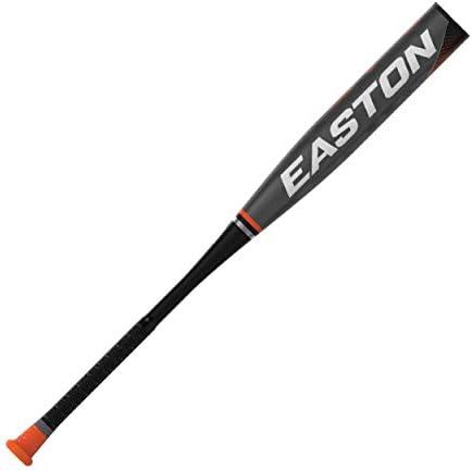 Easton / MAXUM ULTRA Beyzbol Sopası | BBCOR | -3 Damla / 1 Adet. Bileşik