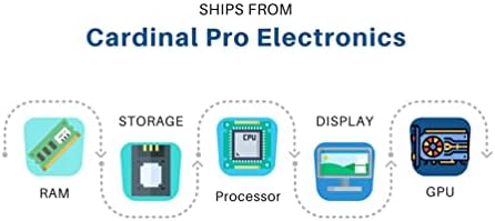 Acer Spin CP311 2'si 1 Arada Chromebook 11.6 HD IPS Dokunmatik Ekran Intel Celeron N4000 İşlemci 4GB DDR4 64GB eMMC