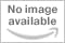 Brett Favre İmzalı Green Bay Packers Speed Otantik Ay NFL Kaskı - İmzalı NFL Kaskları