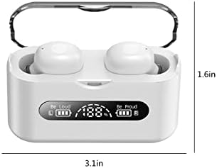 loınrodı kulak kablosuz bluetooth Kulaklık oyun bilgisayarı cep telefonu Evrensel Gürültü önleyici Bluetooth Kulaklık