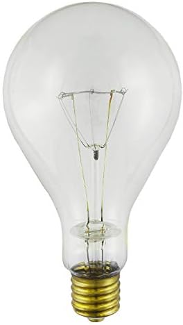 Norman lambalar 500PS40 / CL-250V-Volt: 250V, Watt: 500W, tip: PS40 ışık