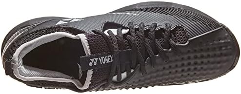 YONEX Erkek PC FusionRev 4 Toprak Kort Tenis Ayakkabısı