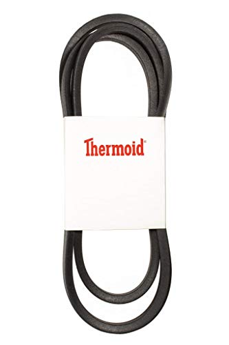 Termoid A50 / 4L520 V Kayışı