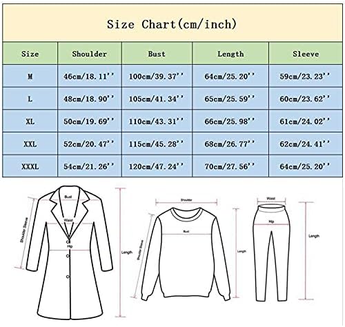 XXBR Kazak Hırka Ceketler Mens için, kış Standı Yaka Fermuar Ceket Örme Patchwork Slim Fit Casual Sıcak Kabanlar