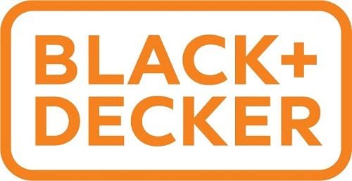 Black & Decker 58729700 Yatak Yuvası