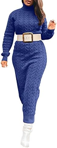 Kadın Kolsuz V Boyun Bölünmüş Akşam Kokteyl uzun elbise kadın Yaz Casual Çiçek Baskılı Bohemian Spagetti Kayışı