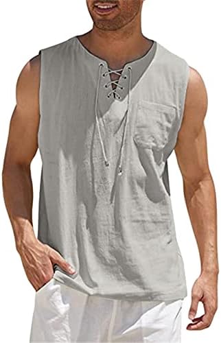 Bluz Tankı Adam İpli Sokak Slim Fit Üst Erkek T Shirt
