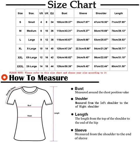 3D Kas Baskılı T Shirt Mens için, komik Egzersiz Grafik Yuvarlak Boyun Kısa Kollu Tees Bluz Casual Yenilik Yumuşak