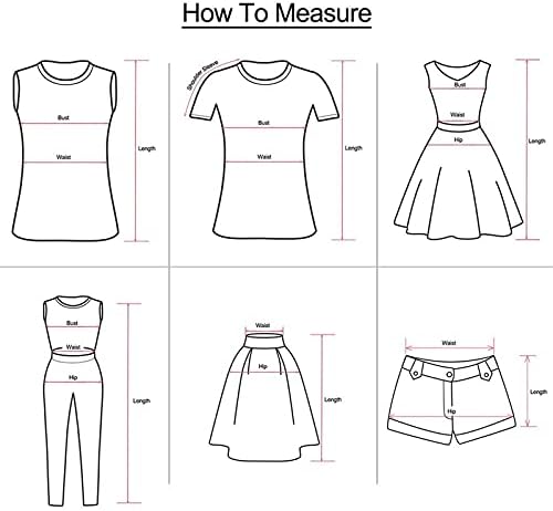 Yubnlvae Uzun Kollu Tişörtü Kadınlar için Hafif Gevşek Fit Kare Boyun Yaz Temel Moda Rahat Düz T-Shirt