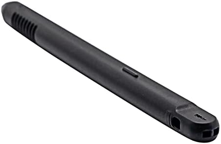 BestParts Stylus Kalem Değiştirme Panasonic Toughbook CF - 20 CF20 Dokunmatik Ekran Sürümü DEĞİL Sayısallaştırıcı