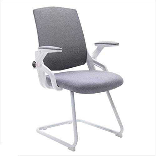 SCDBGY ygqbgy Mobilya Örgü Yan Resepsiyon Koltuğu ergonomik ofis koltuğu Örgü Orta Geri Bilgisayar Masası Sandalye