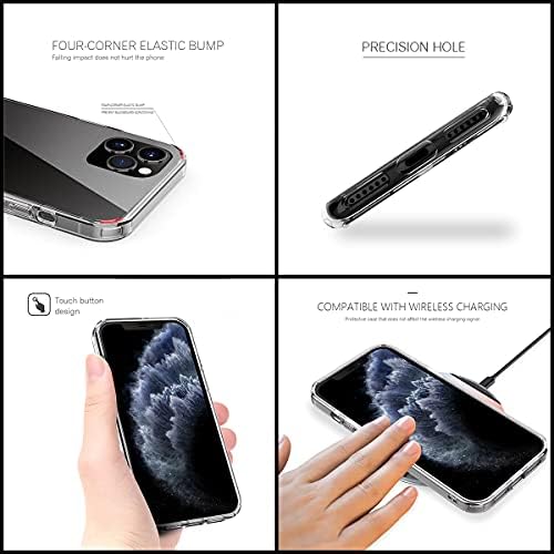 Telefon Kılıfı iPhone ile Uyumlu 14 Samsung Galaxy 15 Oyun 14 Değiştirici Pro Max Banksy 7 8 X Xr 11 12 Se 2020 13