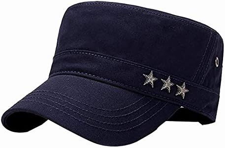 Şapka Açık Beyzbol Güneş moda Kap Şapka Seçim için Golf Erkekler için beyzbol şapkaları Beyzbol Şapkaları Bebekler