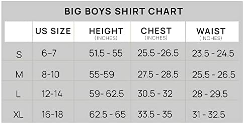 5 Paket: Gençlik Kuru Fit Nem Esneklik Aktif Atletik Performans kısa kollu tişört Erkek ve Kız