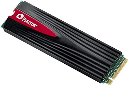 Plextor m9peg serisi NVMe bağlantısı M. 2 2280 dahili SSD GB ısı emici ile Model 1024 inç PX-1TM9PEG