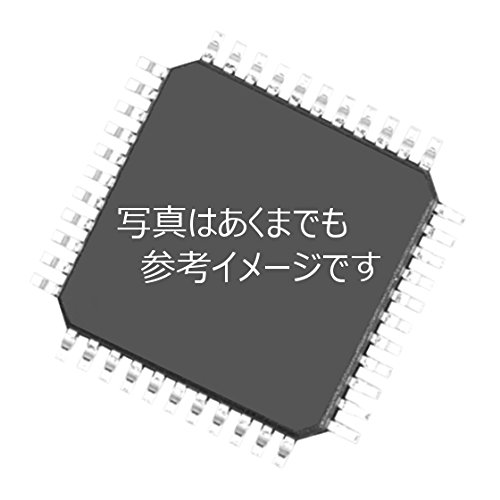 YARI iletken ÜZERİNDE M74VHC1GT04DFT1G 74VHC Serisi SMT Tek Ters Tampon / CMOS Mantık Seviye Değiştirici-SC-70-5 -