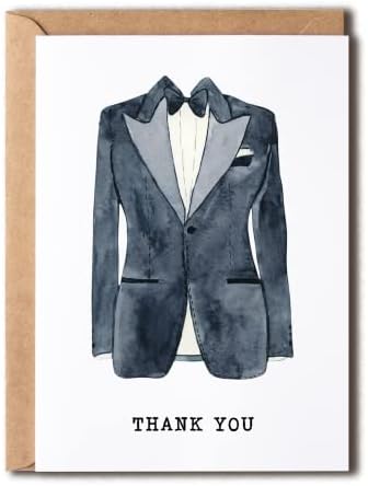 OystersPearl Teşekkür Ederim Sağdıç Kartları-Sağdıç Teşekkür Kartları - Sağdıcım Olduğun için Teşekkür Ederim - Düğün