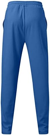 Erkek Setleri 2 Parça Kıyafetler Gömlek Moda Eşofman Rahat Seti Artı Boyutu Uzun Kollu ve pantolon seti Express Erkek